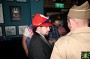 Thumbs/tn_Feest van Toen 2024 284.jpg